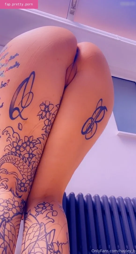 Hayley_B - Photo #83