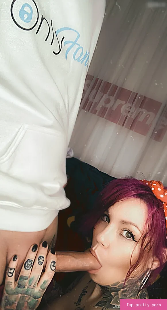 Hayley_B - Photo #74