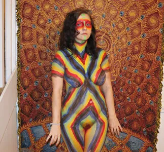 Heather Bryant content