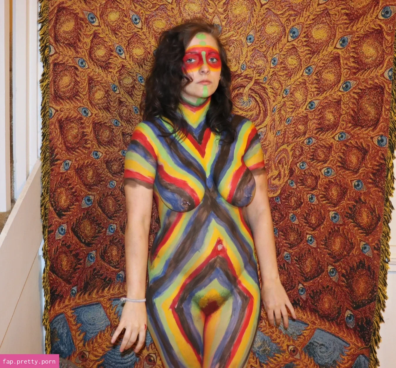 Heather Bryant - Photo #03