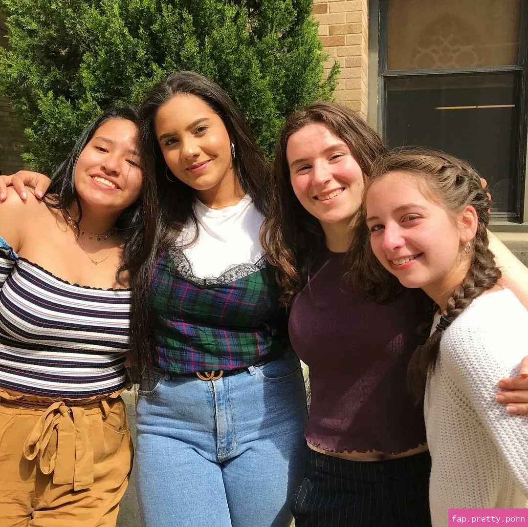 Heaven Baksh content