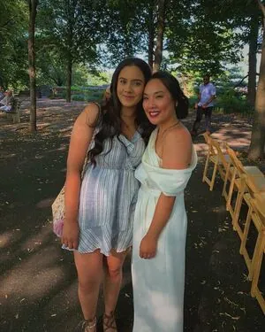 Heaven Baksh content