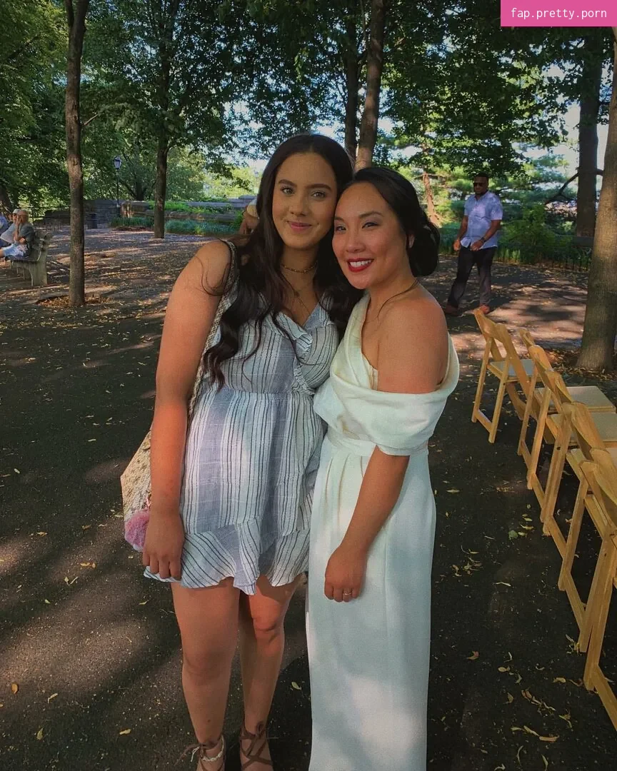 Heaven Baksh - Photo #05