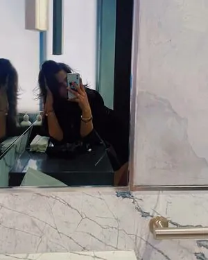 Heaven Baksh content