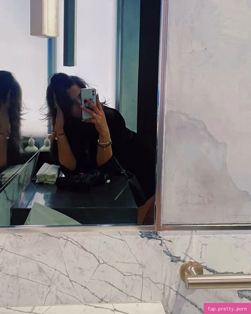 Heaven Baksh - Photo #20