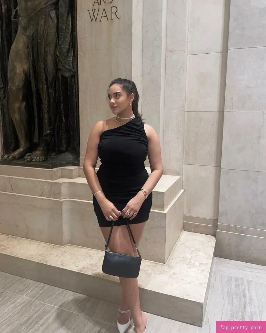 Heaven Baksh - Photo #24