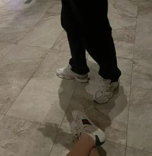 Heaven Baksh content