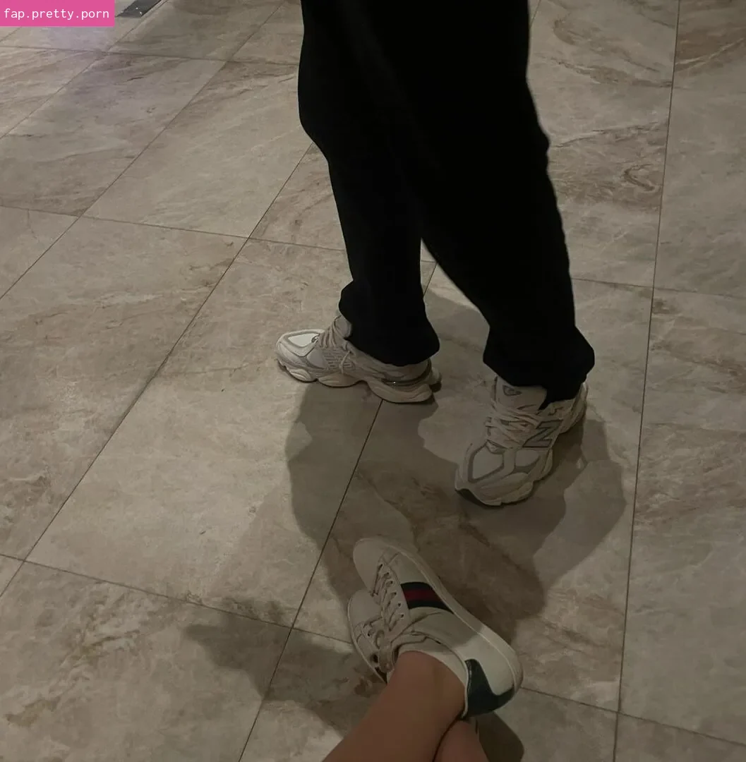 Heaven Baksh - Photo #41