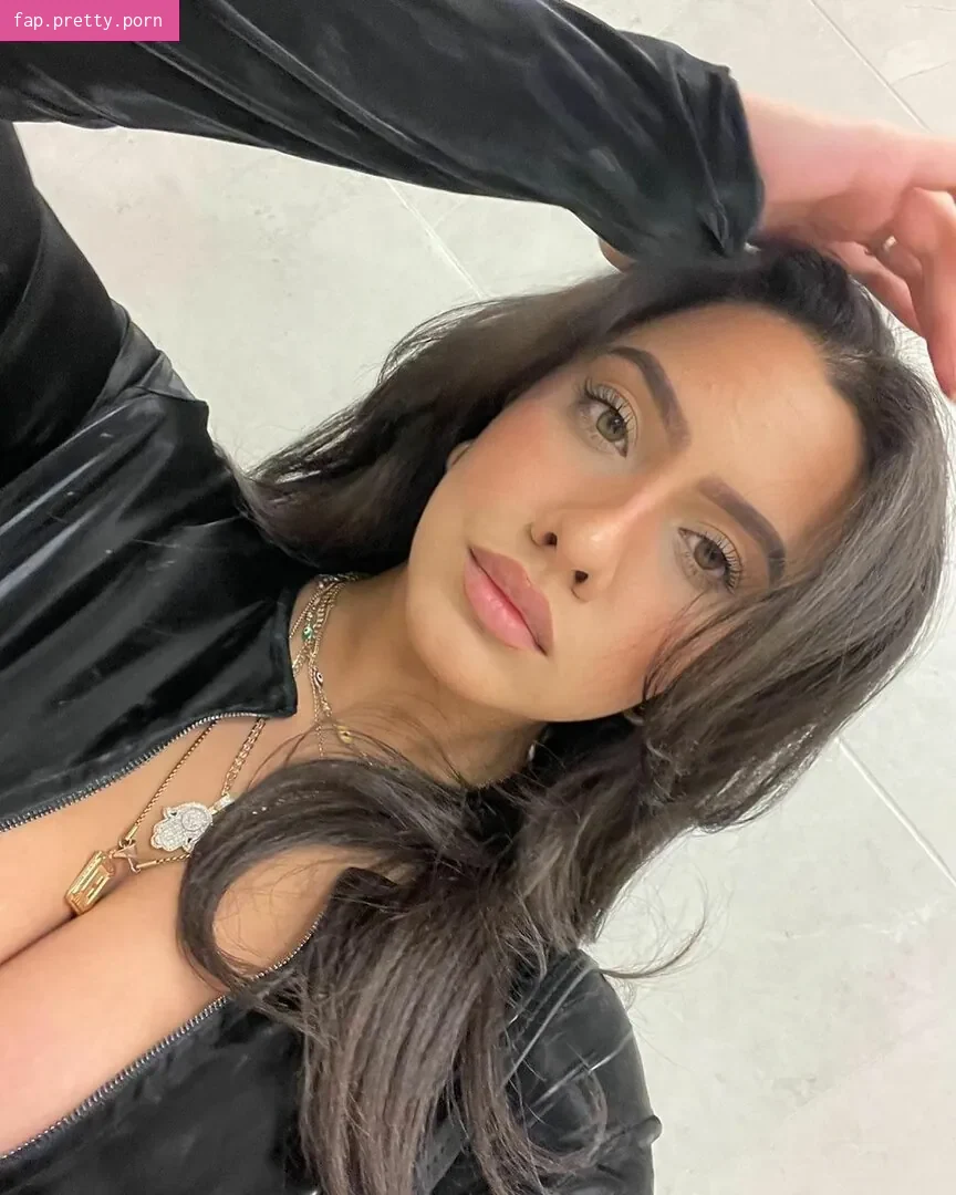 Heaven Baksh - Photo #47