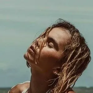 Helena Brena
