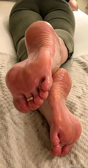 higharches_bella content