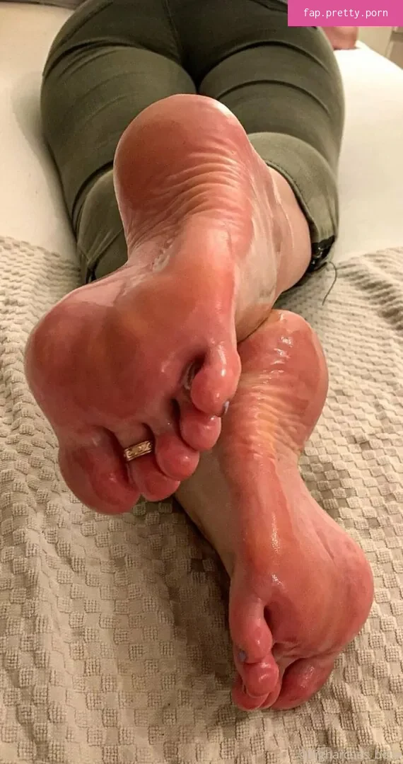 higharches_bella - Photo #07