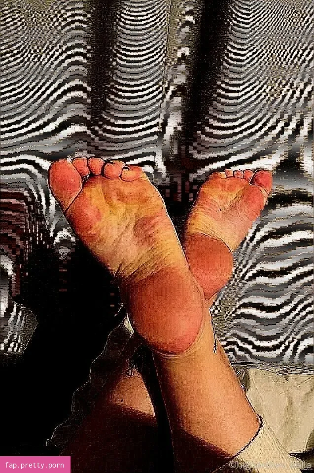 higharches_bella - Photo #20