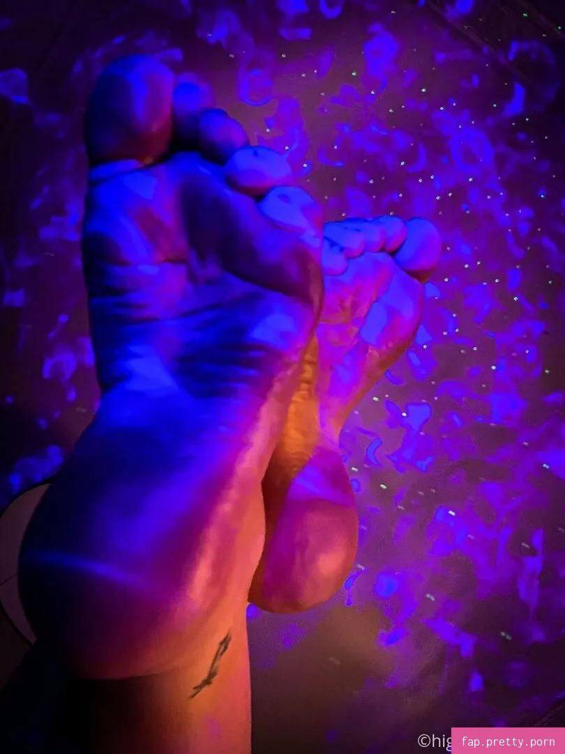 higharches_bella - Photo #54