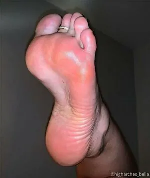 higharches_bella content