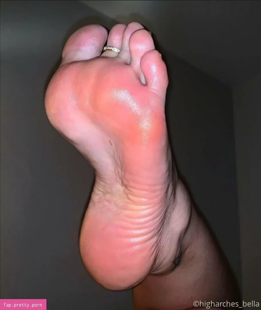 higharches_bella - Photo #61