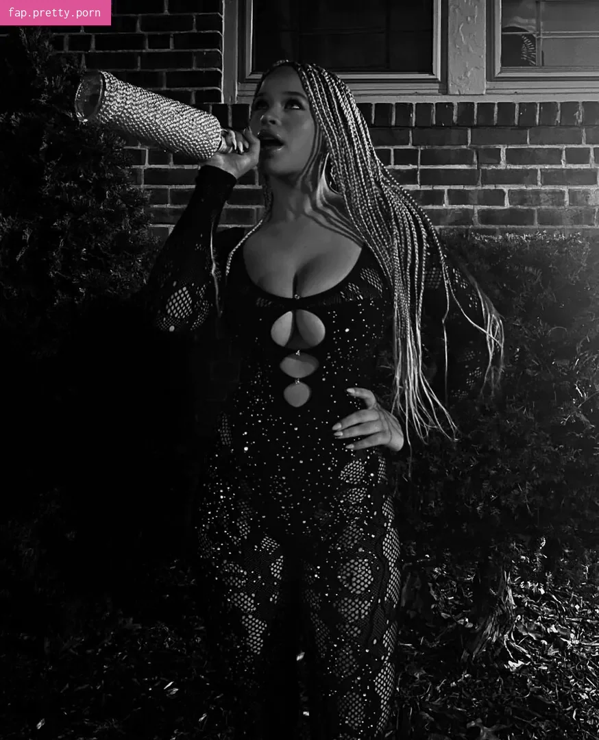 Hayden Colfax - Photo #05