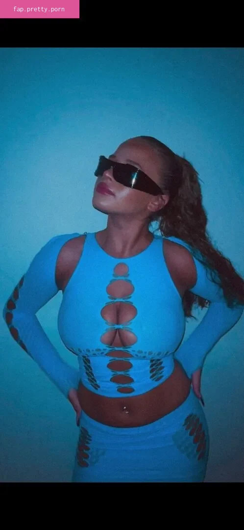 Hayden Colfax - Photo #31