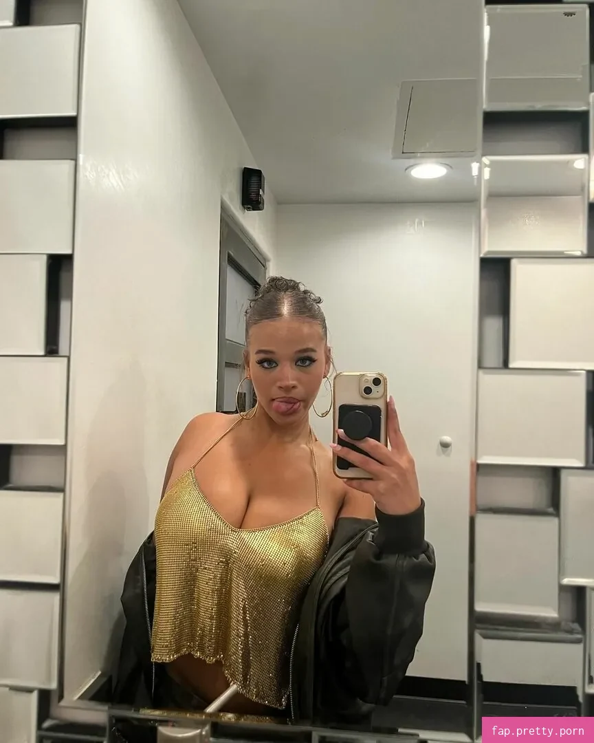 Hayden Colfax - Photo #34