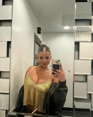 Hayden Colfax content