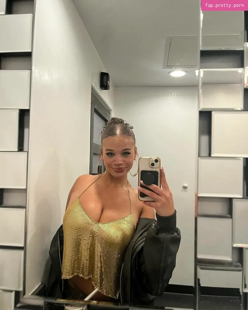 Hayden Colfax - Photo #35