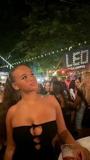 Hayden Colfax content