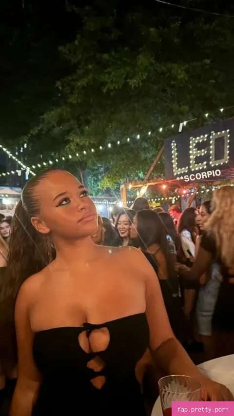 Hayden Colfax - Photo #37