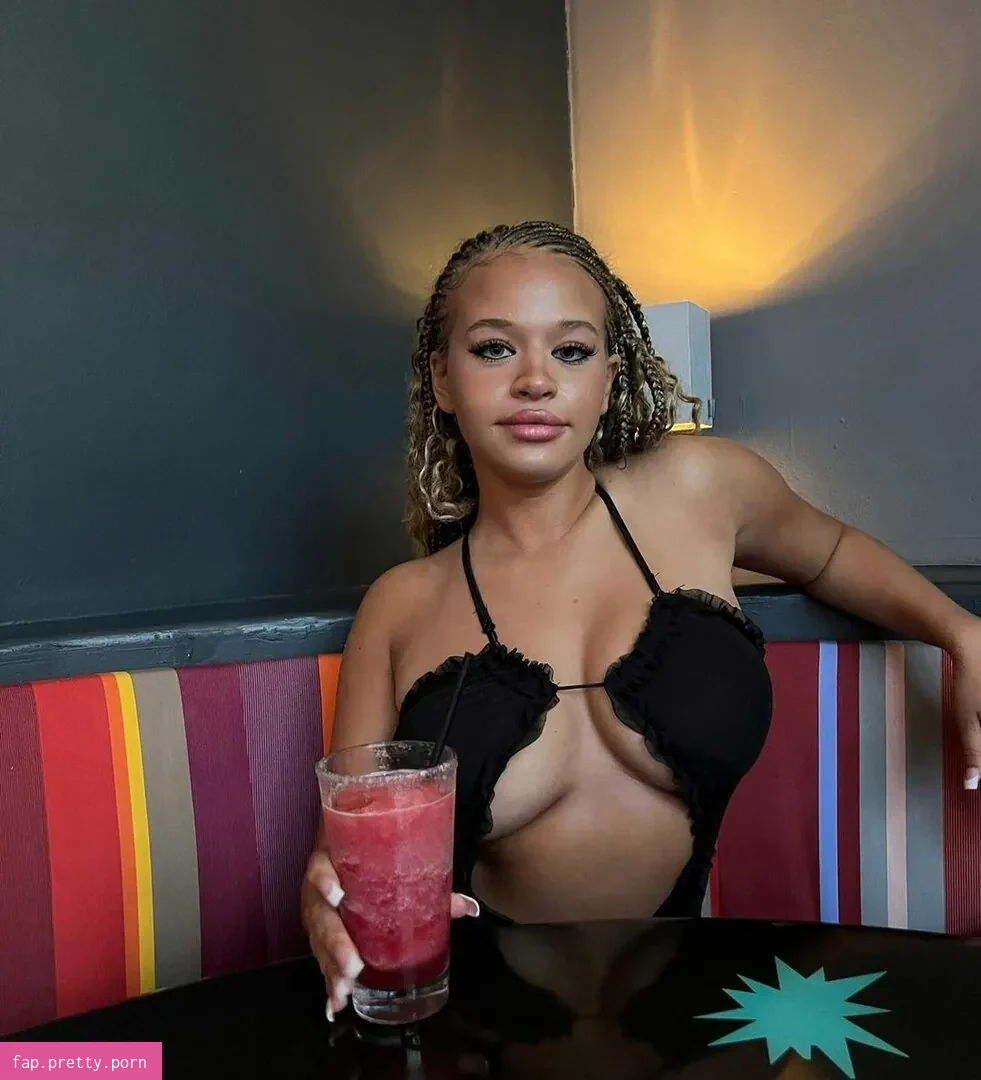 Hayden Colfax - Photo #38