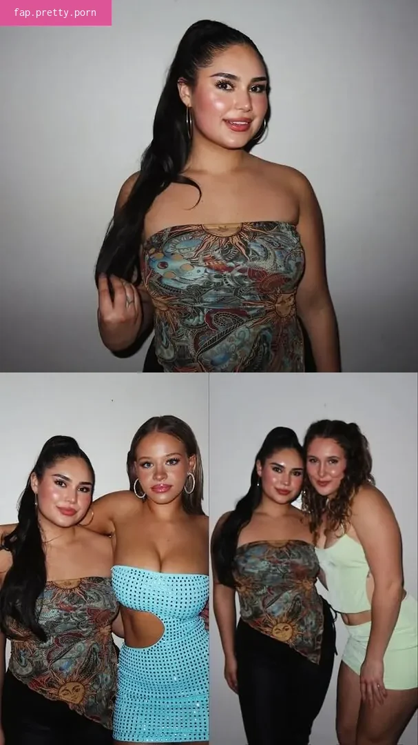 Hayden Colfax content