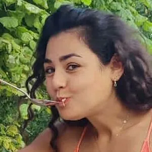 Helena Daher