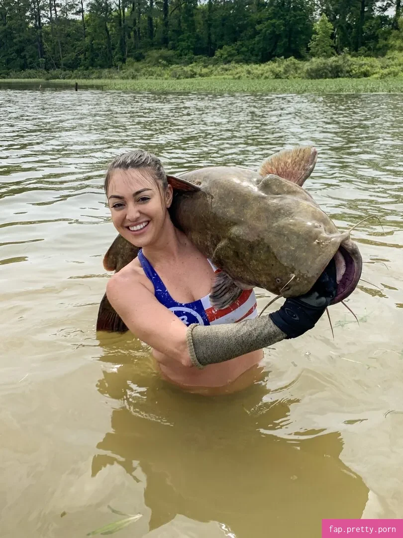 HeatherLynnoh - Photo #37