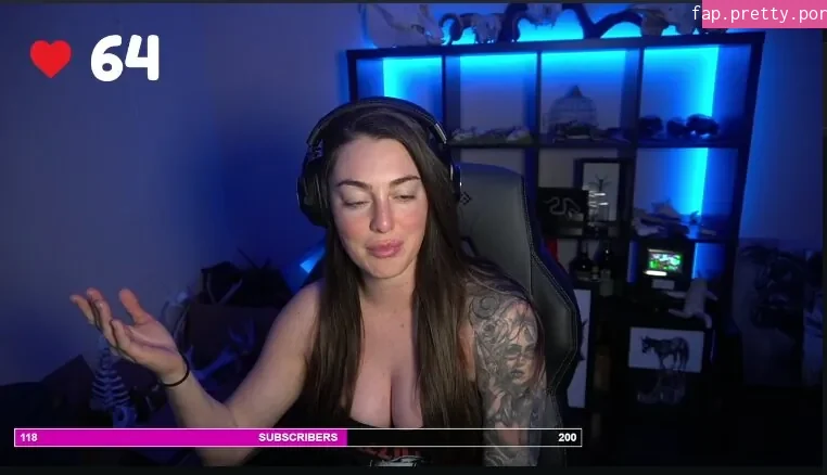 HeatherLynnoh - Photo #02