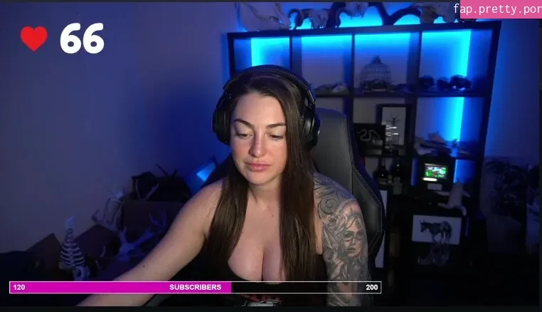 HeatherLynnoh - Photo #06