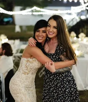 HeatherLynnoh content