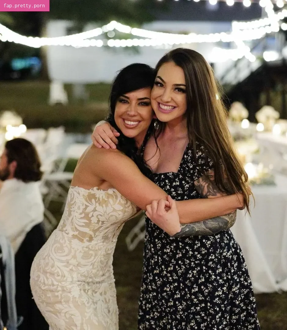 HeatherLynnoh - Photo #11