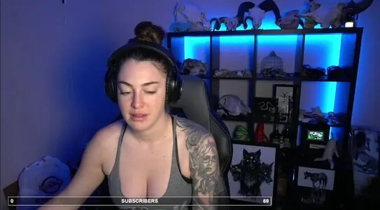 HeatherLynnoh content