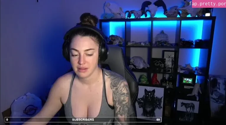 HeatherLynnoh - Photo #50