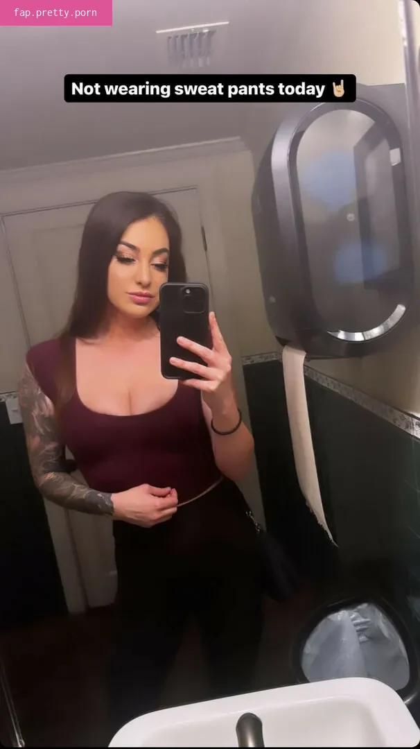 HeatherLynnoh - Photo #61