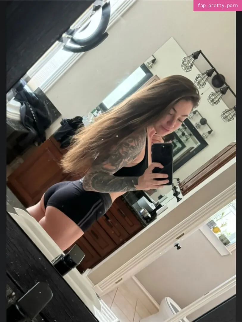 HeatherLynnoh - Photo #69