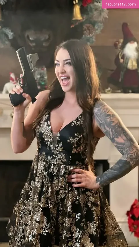 HeatherLynnoh - Photo #86