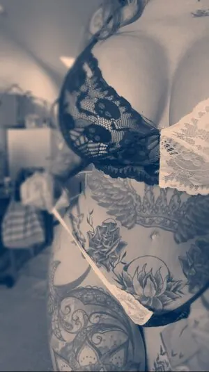 Heathurstarr11 content