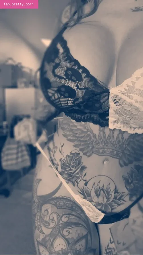 Heathurstarr11 - Photo #08