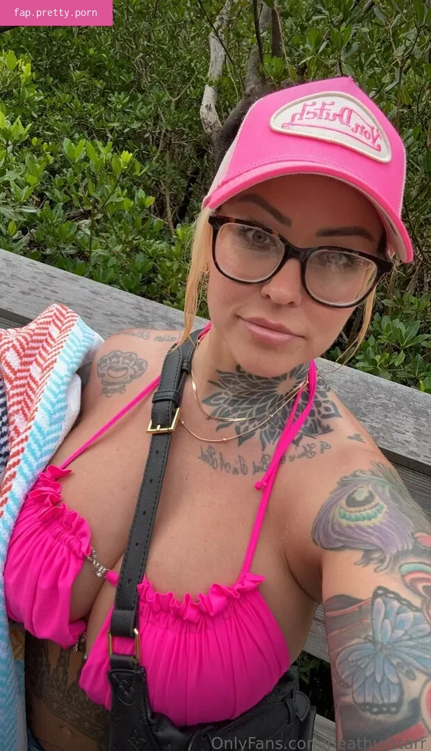 Heathurstarr11 content