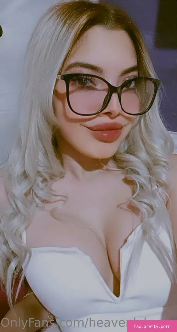 heavenlyhaesel - Photo #06