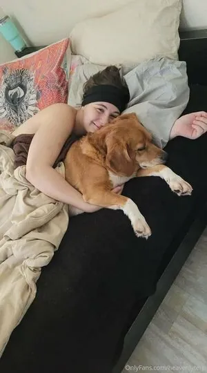 heavenlyterp content