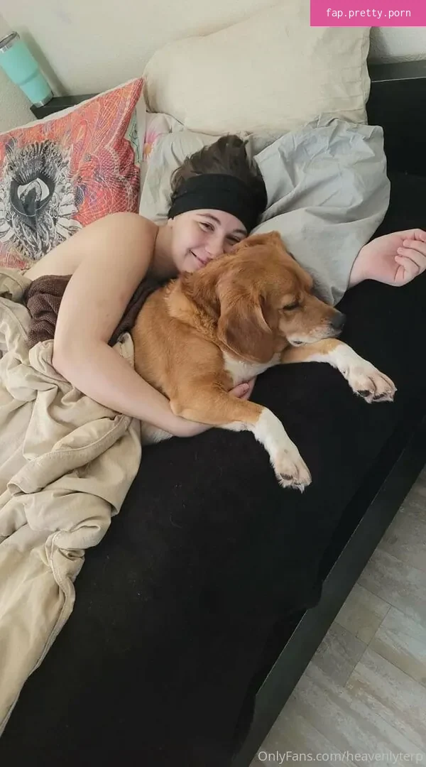 heavenlyterp - Photo #07