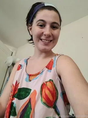 heavenlyterp content