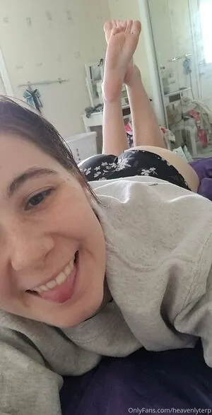 heavenlyterp content