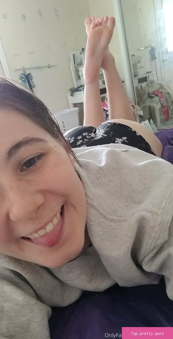 heavenlyterp - Photo #21