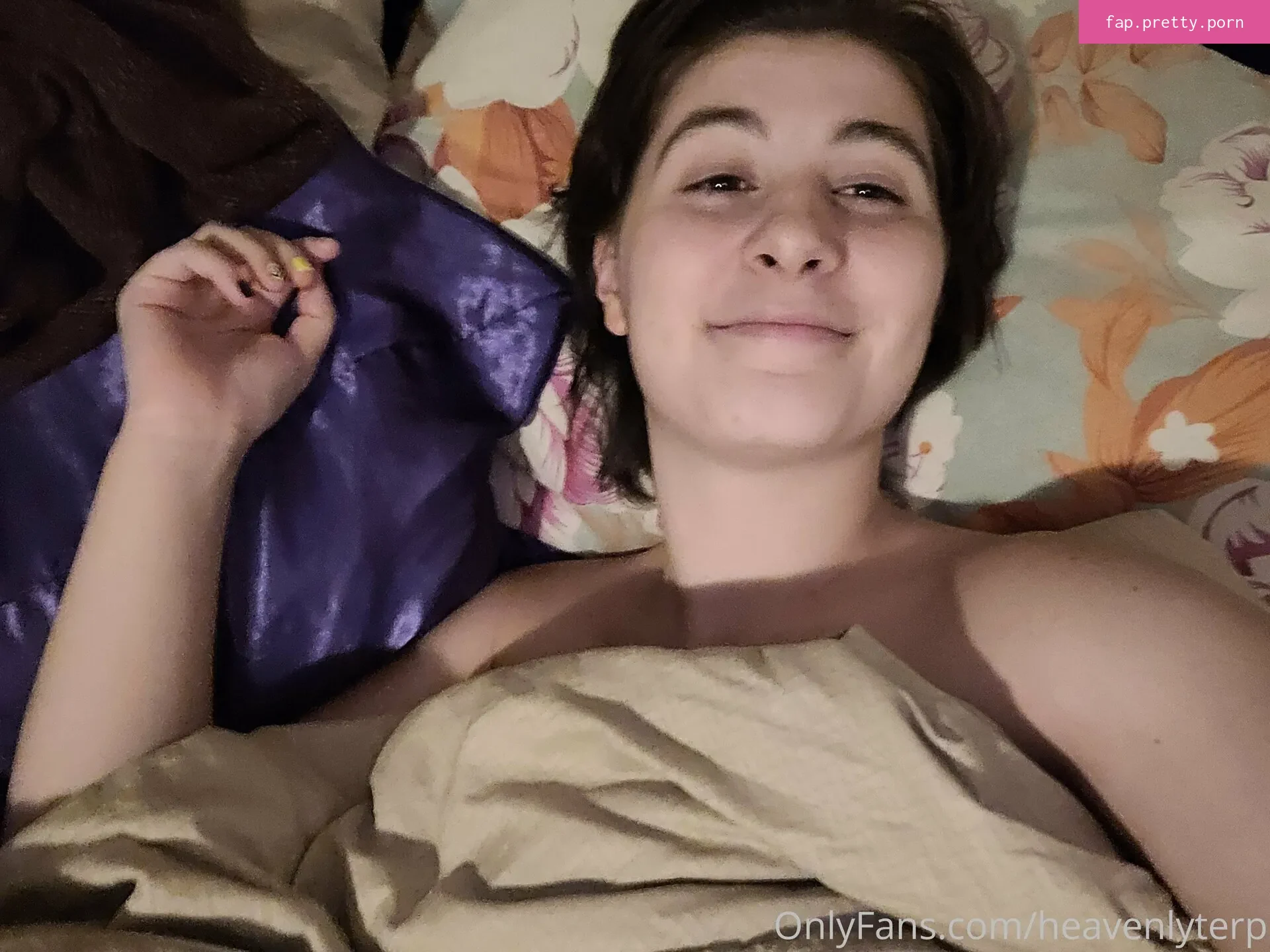 heavenlyterp - Photo #32